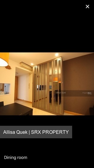 Tanamera Crest (D16), Condominium #198069622